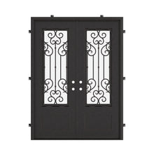 Load image into Gallery viewer, New York - Double Flat