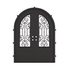 Load image into Gallery viewer, New York - Double Full Arch | Standard Sizes