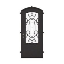 Load image into Gallery viewer, New York - Single Arch | Standard Sizes