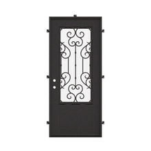 Load image into Gallery viewer, New York - Single Flat | Standard Sizes