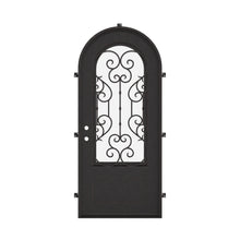 Load image into Gallery viewer, New York - Single Full Arch | Standard Sizes