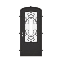 New York - Single Mini Arch | Customize