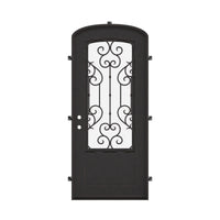 New York - Single Mini Arch | Standard Sizes