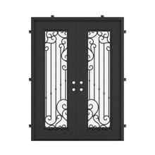Load image into Gallery viewer, Paris - Double Flat