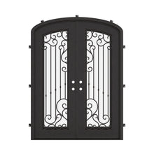 Load image into Gallery viewer, Paris - Double Mini Arch | Standard Sizes