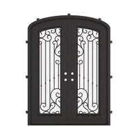 Paris - Double Mini Arch | Customize