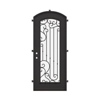 Paris - Single Arch | Customize