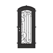 Load image into Gallery viewer, Paris - Single Arch | Standard Sizes