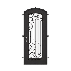 Paris - Single Arch | Standard Sizes
