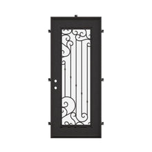 Load image into Gallery viewer, Paris - Single Flat | Standard Sizes