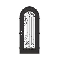 Paris - Single Full Arch | Customize