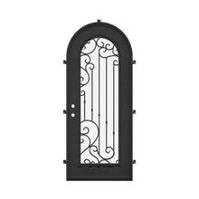 Load image into Gallery viewer, Paris - Single Full Arch | Standard Sizes