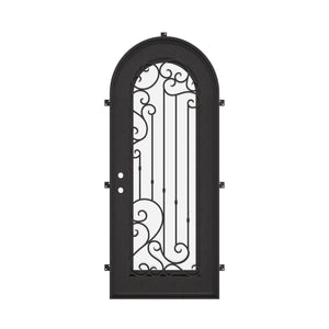 Paris - Single Full Arch | Standard Sizes