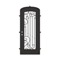 Paris - Single Mini Arch | Customize