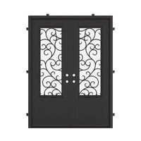 Story - Double Flat | Customize