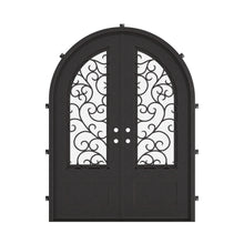 Load image into Gallery viewer, Story with Thermal Break - Double Full Arch | Standard Sizes