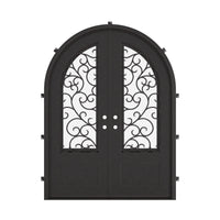 Story - Double Full Arch | Standard Sizes