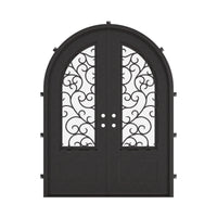 Story - Double Full Arch | Customize