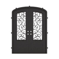 Story - Double Mini Arch | Customize