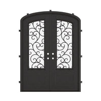 Story - Double Mini Arch | Standard Sizes