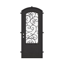 Load image into Gallery viewer, Story with Thermal Break - Single Arch | Standard Sizes