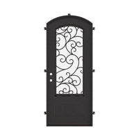 Story - Single Arch | Customize