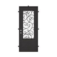 Story - Single Flat | Customize