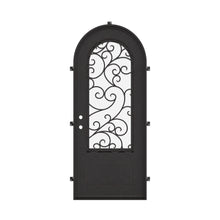 Load image into Gallery viewer, Story - Single Full Arch | Standard Sizes
