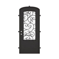 Story - Single Mini Arch | Standard Sizes