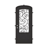 Story - Single Mini Arch | Customize