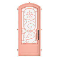 Beverly - Single Arch | Standard Sizes - Staff Picks