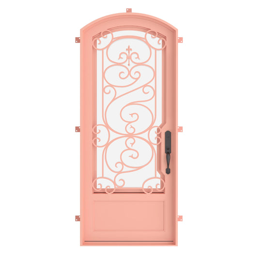 Beverly - Single Arch | Standard Sizes - Staff Picks