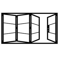 Brio_Bifold_Icon_004.png
