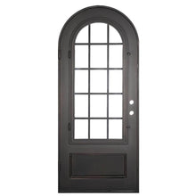 Load image into Gallery viewer, Bronx - Single Full Arch | Standard Sizes