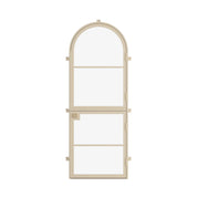 Air 4 Dutch - Single Full Arch | Customize