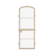 Air 4 Dutch - Single Mini Arch | Customize