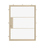 Air 4 Pivot - Flat | Customize