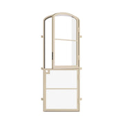 Air 4 Dutch - Single Mini Arch | Customize
