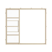 Air 4 - Pocket Slider | Customize