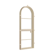 Air 4 Dutch - Single Full Arch | Customize