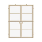 Air 4 Dutch - Double Flat | Customize