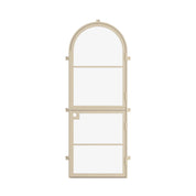 Air 4 Dutch - Single Full Arch | Customize