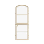 Air 4 Dutch - Single Mini Arch | Customize