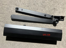 Load image into Gallery viewer, Self-Closer OTS536 (49&quot;-62&quot; Door Width)
