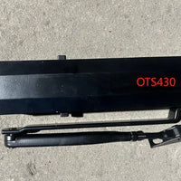 Self-Closer OTS430 (49" or Less Door Width)