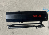 Self-Closer OTS430 (49" or Less Door Width)