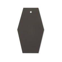 Load image into Gallery viewer, PINKYS Color Sample in Pewter