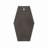 Color Sample - Oil Rubbed Bronze