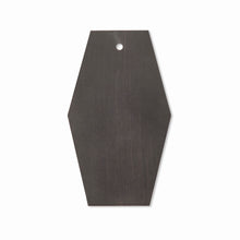 Load image into Gallery viewer, PINKYS color sample in Oil Rubbed Bronze