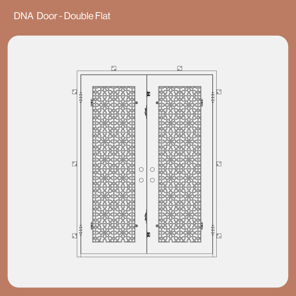 DNA-Door---Double-Flat---New-Design.png